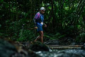 BIB: 
                            <button type="button" onclick="openModal(26256032)" class="btn btn-primary btn-sm float-right btn-popup" data-toggle="modal" data-target=".modal-high-quality">
                        <i class="fas fa-shopping-cart"></i> Add to Cart
                    </button>
                                            <button type="button" onclick="isThisMe(26256032, true)" class="btn btn-success btn-sm float-right btn-popup btn-isme hidden" data-toggle="tooltip" data-placement="bottom" title="นี่คือรูปของคุณใช่ไหม คลิกที่นี่เพื่อเอาเข้าอัลบั้ม">
                        <i class="fas fa-plus"></i> Add to album
                    </button>
                    <button type="button" onclick="isThisMe(26256032, false)" class="btn btn-warning btn-sm float-right btn-popup btn-isnotme hidden">
                        <i class="fas fa-ban"></i> Remove from album
                    </button>